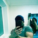  ,   , 36 ,   ,   , c 