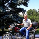 ,   , 56 ,   ,   , c , 