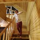 ���������� ������, ���� ������� ��������, 37 ���, ������������ ��� ������, ����� � ���������