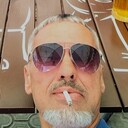  ,   , 54 ,   ,   , c , 