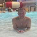 ���������� �������, ���� ������� ��������, 45 ���, ������������ ��� ������, ����� � ���������, c�������� ���������