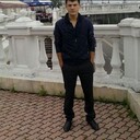 ���������� ������, ���� ������� ������, 30 ���, ������������ 