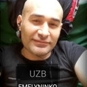  ,   FARHOD, 44 ,   ,   , c , 