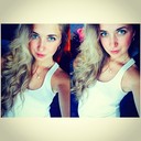   ,   , 29 ,   ,   , c , 