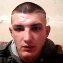  ,   , 29 ,   ,   , c 