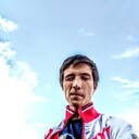 ���������� ����������, ���� ����� ������, 24 ����, ������������ ��� ������, ����� � ���������, c�������� ���������