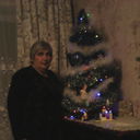  ,   , 70 ,   ,   , c 