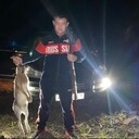 ���������� ������, ���� ������� �����, 33 ����, ������������ ��� ������, ����� � ���������