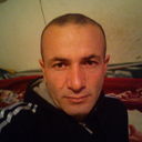  ,   0513970727, 49 ,  
