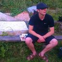 ���������� �����-���������, ���� ������� ��������, 34 ����, ������������ ��� ������