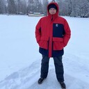 ���������� �����-���������, ���� ������� ���������, 44 ����, ������������ ��� c�������� ���������