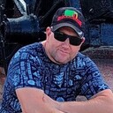  ,   Sergofanchik, 44 ,  