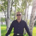 ���������� ����-���������, ���� ������� �����, 48 ���, ������������ ��� ������, ����� � ���������