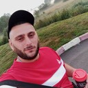  ,   Erik, 31 ,   ,   