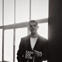  ,   Maxim, 31 ,   ,   