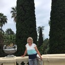  ,   , 64 ,     , c 