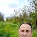 ���������� �����������, ���� ������� ��������, 49 ���, ������������ ��� ����� � ���������, c�������� ���������, ���������