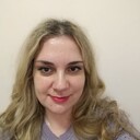 ���������� ����������, ���� ������� ������, 35 ���, ������������ ��� c�������� ���������