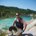 ���������� �����, ���� ������� DarkWind, 45 ���, ������������ ��� ������