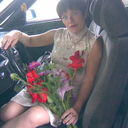 ���������� ���������, ���� ������� 77777, 51 ���, ������������ ��� ������, ����� � ���������, c�������� ���������