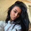 ���������� �����-���������, ���� ������� �����, 23 ����, ������������ ��� ������, ����� � ���������