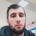 ���������� ������, ���� ������� �������, 35 ���, ������������ ��� ������, ����� � ���������