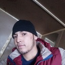  ,   , 33 ,   ,   , c 