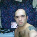  ,   , 46 ,     , c 