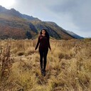  ,   , 36 ,   ,   