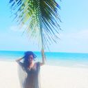 ���������� �����, ���� ������� Kristina, 36 ���, ������������ ��� ������, ����� � ���������, c�������� ���������