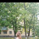 ,   , 59 ,     , c , 