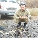 ���������� ������, ���� ������� �������, 38 ���, ������������ ��� ������, ����� � ���������, c�������� ���������