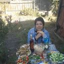  ,   , 59 ,  