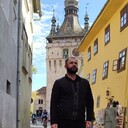 ���������� �������, ���� ������� Oleg, 37 ���, ������������ ��� ������, ����� � ���������