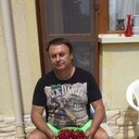  ,   , 59 ,     , c 