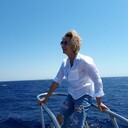 ���������� ������������, ���� ������� ������, 47 ���, ������������ ��� ������, ����� � ���������