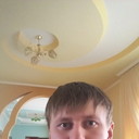 ���������� �������, ���� ������� �������, 38 ���, ������������ ��� ������, ����� � ���������, c�������� ���������