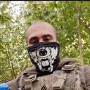 ���������� �����, ���� ������� ���������, 30 ���, ������������ ��� ������, ����� � ���������, c�������� ���������