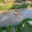 ���������� ������, ���� ����� Bek, 22 ����, ������������ ��� ������, ����� � ���������