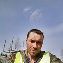  ,   STALKER, 47 ,   ,   , c 