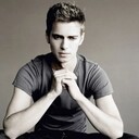 ���������� ������, ���� ������� Alexander, 33 ����, ������������ ��� ������, ����� � ���������