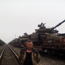  ,   , 43 ,   