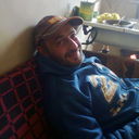  ,   Giorgi, 49 ,   