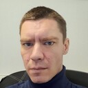 ���������� ������, ���� ������� �������, 37 ���, ������������ ��� ������, ����� � ���������, c�������� ���������