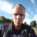  -,   Vladimir, 49 ,   ,   