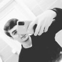  ,   Muslim, 25 ,   ,   , c 
