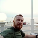 ���������� ������, ���� ������� ����, 44 ����, ������������ ��� ������, ����� � ���������, c�������� ���������