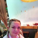  ,   , 36 ,     , c , 