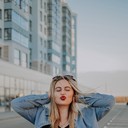  -,   , 25 ,   ,   , c 