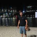 ���������� ������-��-����, ���� ������� ����, 28 ���, ������������ ��� ������, ����� � ���������